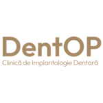 Dentop Expert S.R.L.