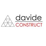 DAVIDE CONSTRUCT SRL