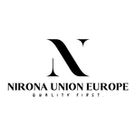 Nirona Union Europe S.R.L.