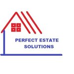 Perfect Estate Solutions S.R.L.