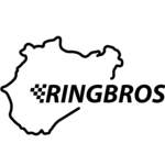 Ring Bros Garage S.R.L.