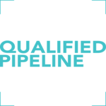 Qualified Pipeline S.R.L.