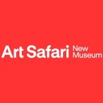 ART SAFARI SRL