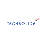 TechBolide SRL
