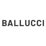 Ballucci Design
