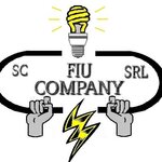 Fiu Company S.R.L.