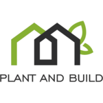 Plant And Build S.R.L.