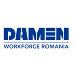 Damen Workforce Romania S.R.L.