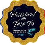 PASTRAVUL DIN TARA TA COOPERATIVA AGRICOLA