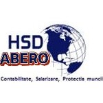 HSD ABERO S.R.L.