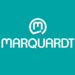 Marquardt Business Services