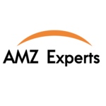 AMZ EXPERTS LLC