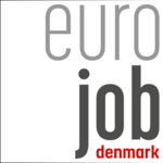Eurojob Denmark ApS