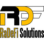Radefi Solutions S.R.L.