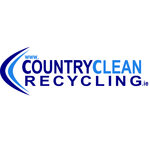 Country Cleaning Recycling