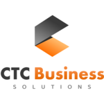 CTC Business Solutions (ex Cora Office Solutions)