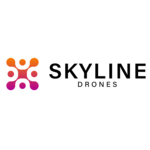 SKYLINE DRONES S.R.L.