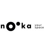 Nooka Space S.A.