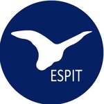 Espit Ventures LTD