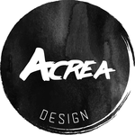 Acrea Design SRL