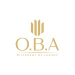 O.B.A. DIFFERENT BY LUXURY S.R.L.
