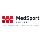 Med-Sport International S.R.L.
