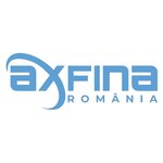 Axfina Romania S.R.L.