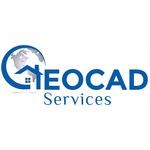 Geocad Services S.R.L.