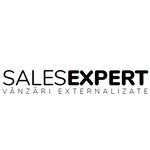Ab Sales Expert S.R.L.