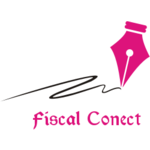 Fiscal Conect S.R.L.