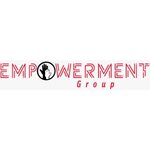 EMPOWERMENT RECRUITMENT S.R.L.