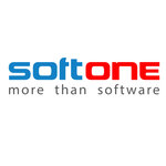 SOFTONE INTEGRATION SERVICES S.A.