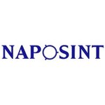 NAPOSINT PRODCOM SRL