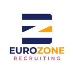 Eurozone Recruiting SRL