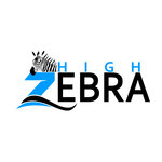 ZEBRA RECRUITING