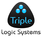 Triple Logic Systems
