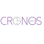 CRONOS MED by Dr. Constantin Stan