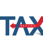Tax Refund S.R.L.