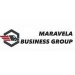 MARAVELA BUSINESS GROUP S.R.L.