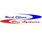Med Clima-fire Systems S.R.L.