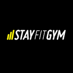 STAY FIT IRIDE S.A.