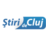 Știri de Cluj