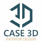 Case 3d Interior Design S.R.L.