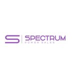 Spectrum Power Sales S.R.L.