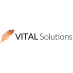 Human Resources Vital Solutions S.R.L.