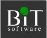 Bit Software