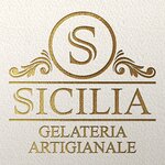 Sicilia Gelato S.R.L.