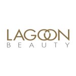 LAGOON BEAUTY SRL