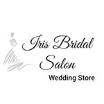 Iris Bridal Salon S.R.L.