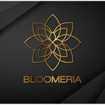 Bloomeria S.R.L.